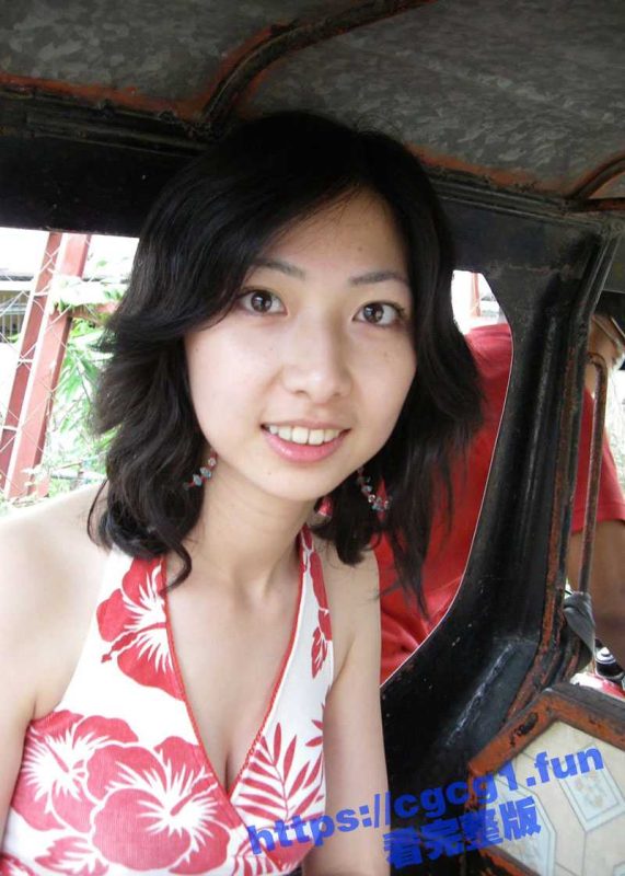 西安建筑科技大学 床上淫荡至极的反差大奶学生妹与男友同居的日常 又抠又干激情四射！-51吃瓜网