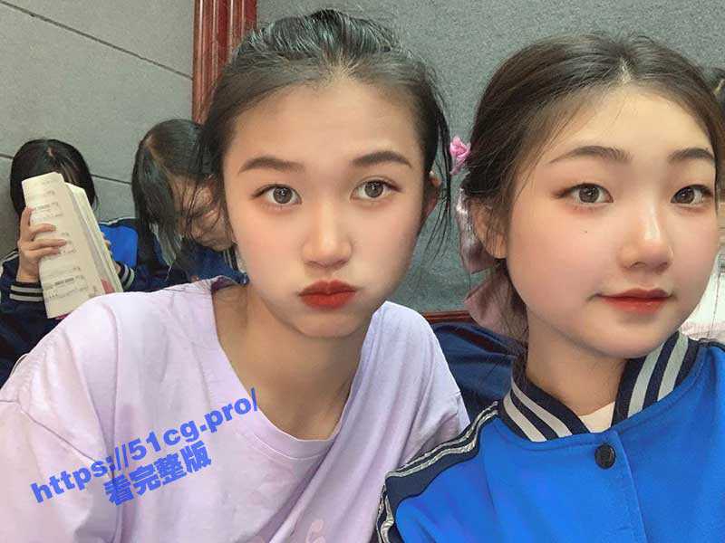 精品反差 长相甜美的大二舞蹈生也只是主人的精盆罢了 舔足毒龙样样精通-51吃瓜网