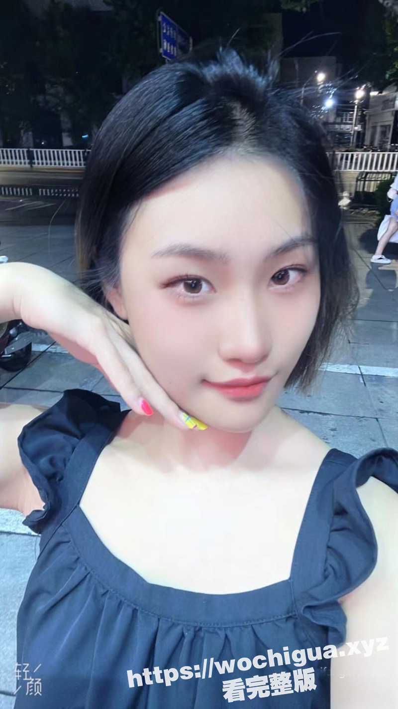 大连外国语大学 极品清纯校花与男友 性爱视频外流 外表清纯靓丽床上这么骚 极品反差 - 51吃瓜网-51吃瓜网