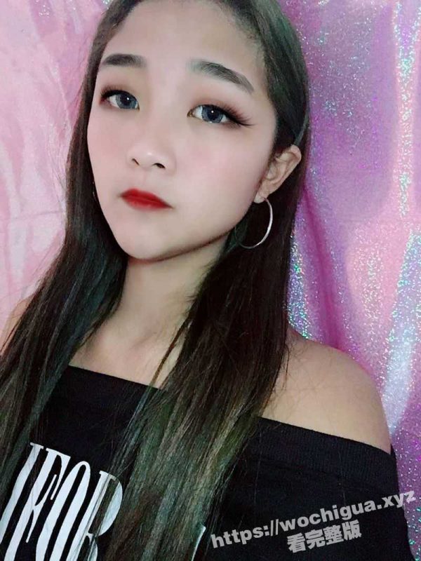 贵州惠水00年 朱柳英 为了满足虚荣心买苹果手机裸贷 不料遇到心机男以重装电脑为由 将复制视频泄露-51吃瓜网