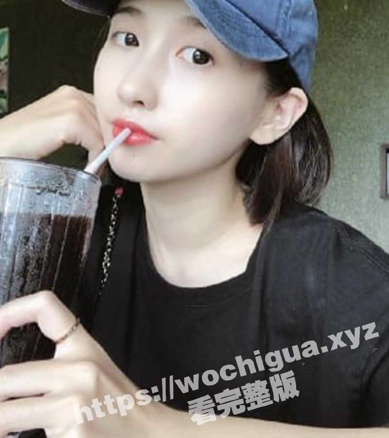 “靠背啦 不要叫我小淫荡好不好”台湾清纯美女和男友日常口交啪啪 说话声音很嗲 笑起来超级甜 - 51吃瓜网-51吃瓜网