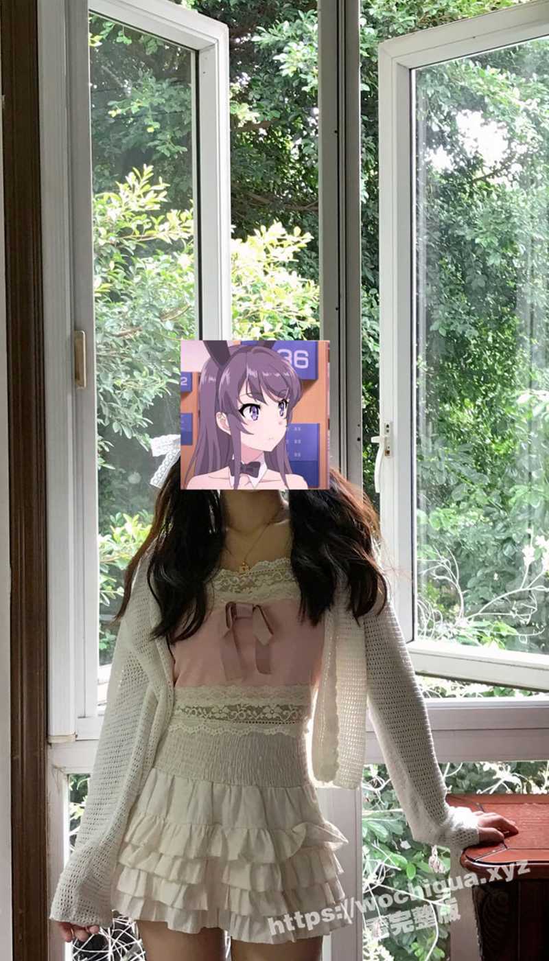 为了王者上大分 极品小萝莉 背着男友出来打扑克 主动穿着情趣衣服超反差 看来打游戏真的可以操逼！ - 51吃瓜网-51吃瓜网