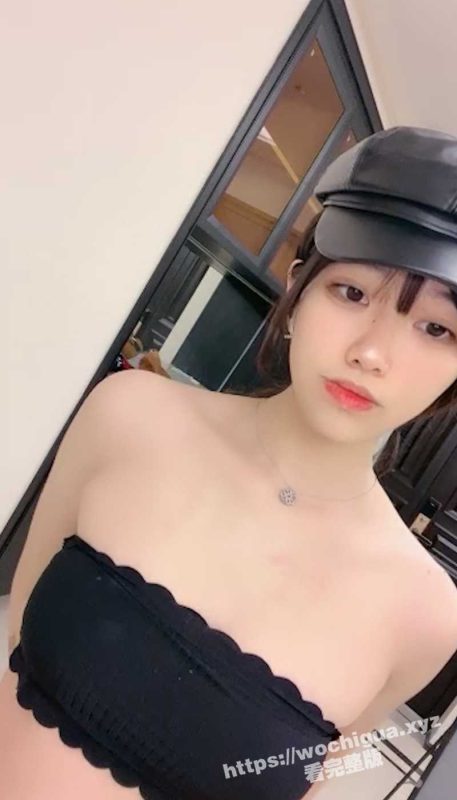 极品黄播 阿楚 收费直播间 大跳抖音风骚舞 白皙皮肤 超嫩奶子 让人垂涎三尺！-51吃瓜网