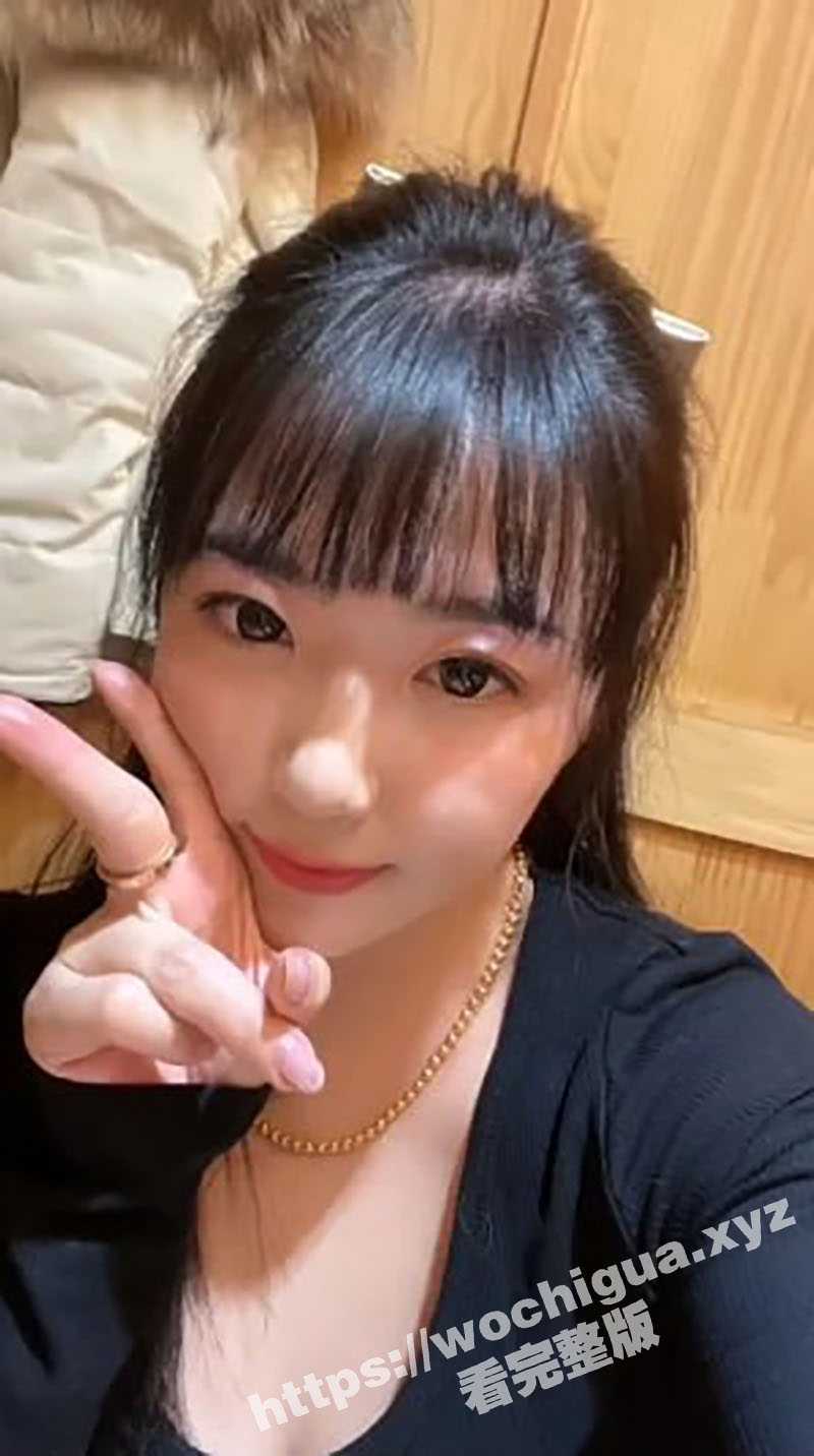 沈阳风骚大奶人妻曹思彬 哺乳期疯狂出轨 车震酒店到处约炮偷情 表情太销魂了 - 51吃瓜网-51吃瓜网