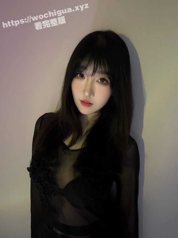 抖音 yuer 重磅流出最新福利33V 堪称著名模特的身材果然是名不虚传-51吃瓜网