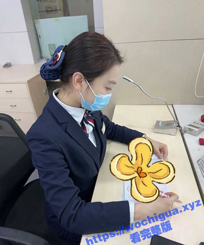 四川某建设银行贷款经理 陆新菁 被银行大客户包养 被操的淫语不断 丝袜美臀上全是精液！ - 51吃瓜网-51吃瓜网