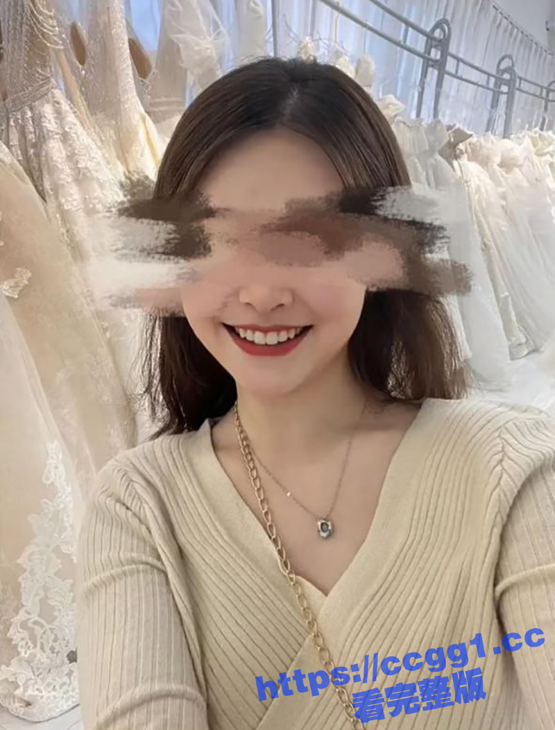 叔嫂乱伦 带家人来女友家定婚 趁哥哥去帮忙 在酒店强上嫂子 太久没感受这么凶猛的性爱了 一个劲叫操深一点 - 51吃瓜网-51吃瓜网