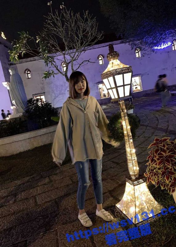 四川大学品学兼优的三好学生 顾娟娟 和男友的做爱视频流出！没想到在床上竟然这么反差！-51吃瓜网