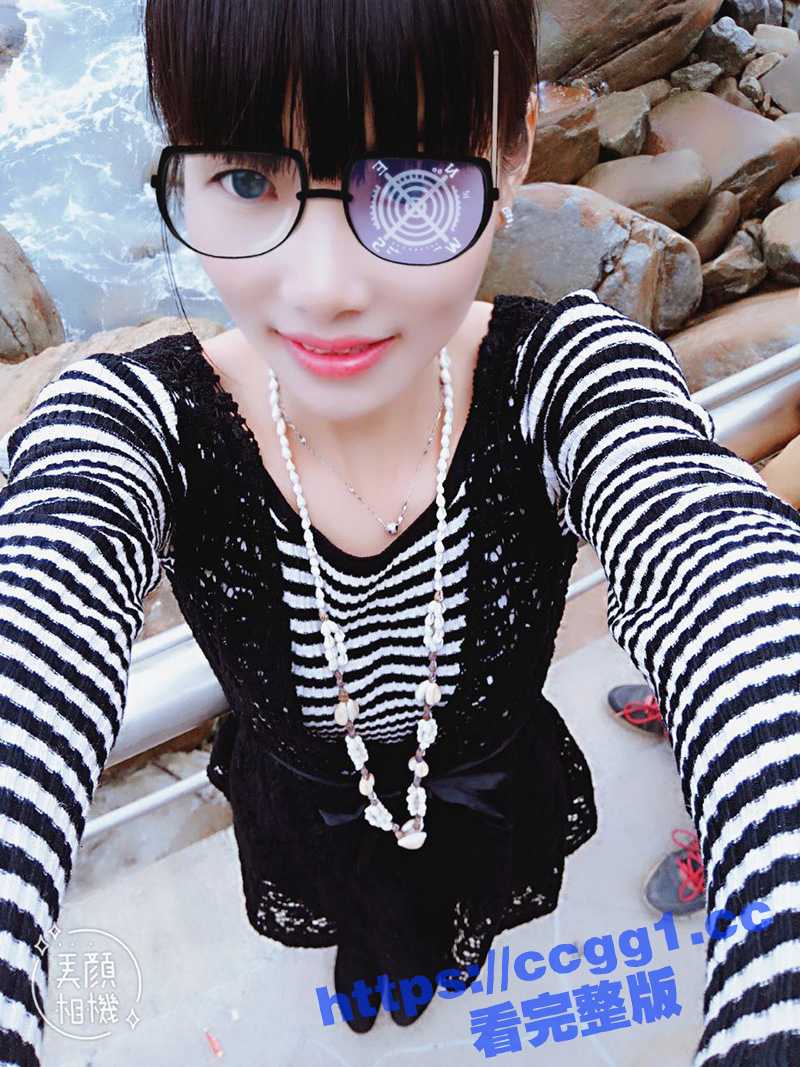 重庆 小学语文老师 袁涵 私底下骚货一枚 被老公调教带着一起去宾馆和朋友玩3P 淫荡至极 - 51吃瓜网-51吃瓜网