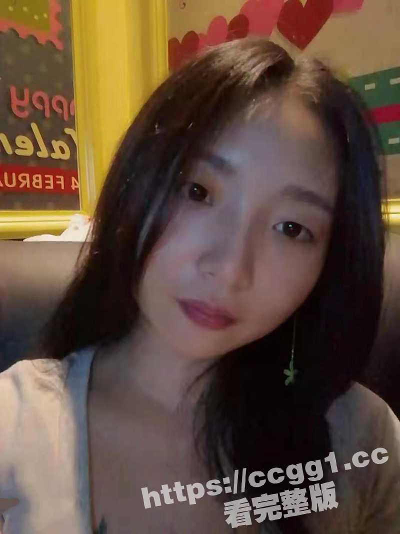 洛阳师范大学 李丽娟 外表清纯的巨乳妹子 情侣自拍视频毕业分手后 遭渣男曝光 - 51吃瓜网-51吃瓜网