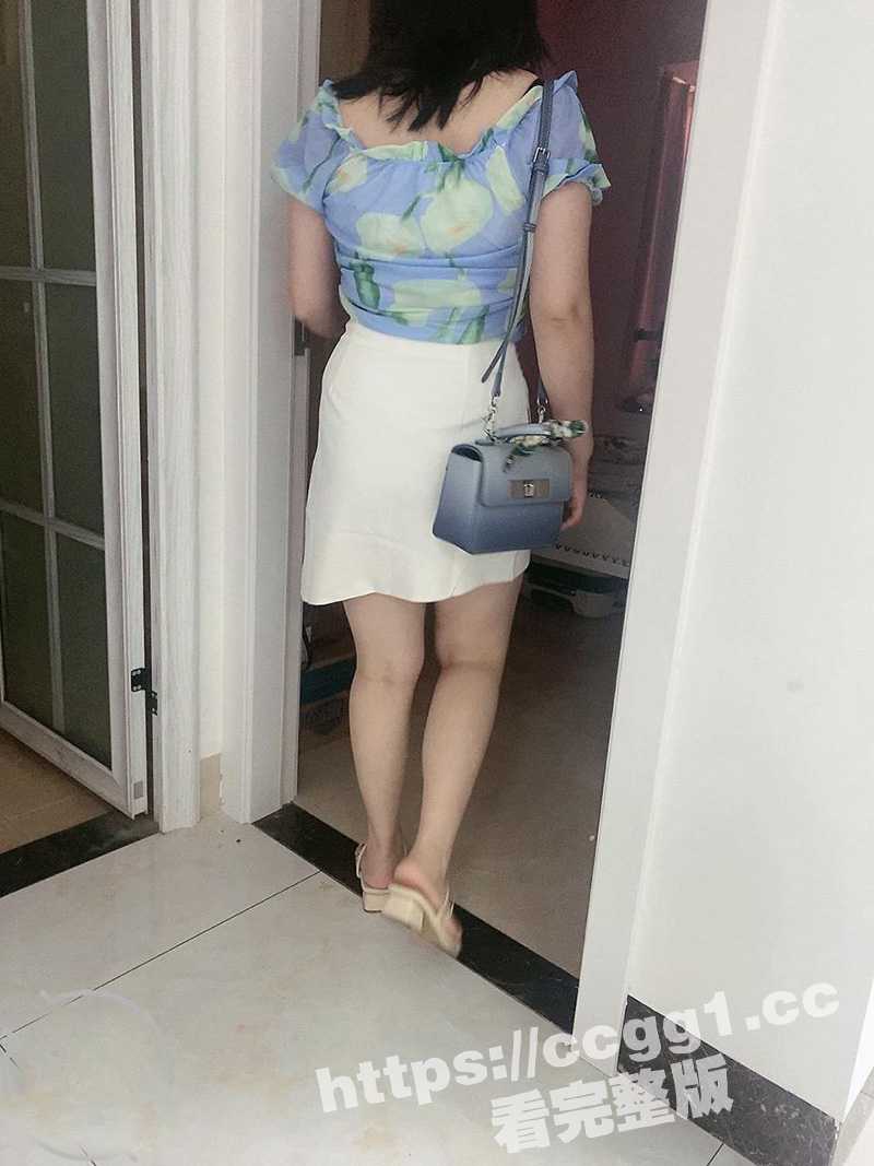 叔嫂乱伦 趁大哥出车 约嫂子到出租房 换上丝袜情趣内衣 疯狂干嫂子 嫂子高潮多次累趴了 - 51吃瓜网-51吃瓜网