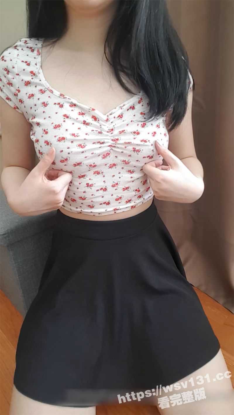 梦丝女神 高颜值极品御姐穿白丝玩弄自己的嫩穴 逆天颜值撸射你二弟 - 51吃瓜网-51吃瓜网