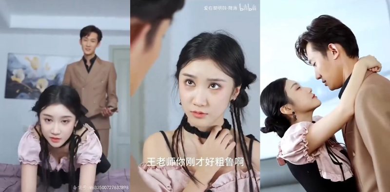 51吃瓜 2024/03/22 每日大瓜 TOP10-51吃瓜网