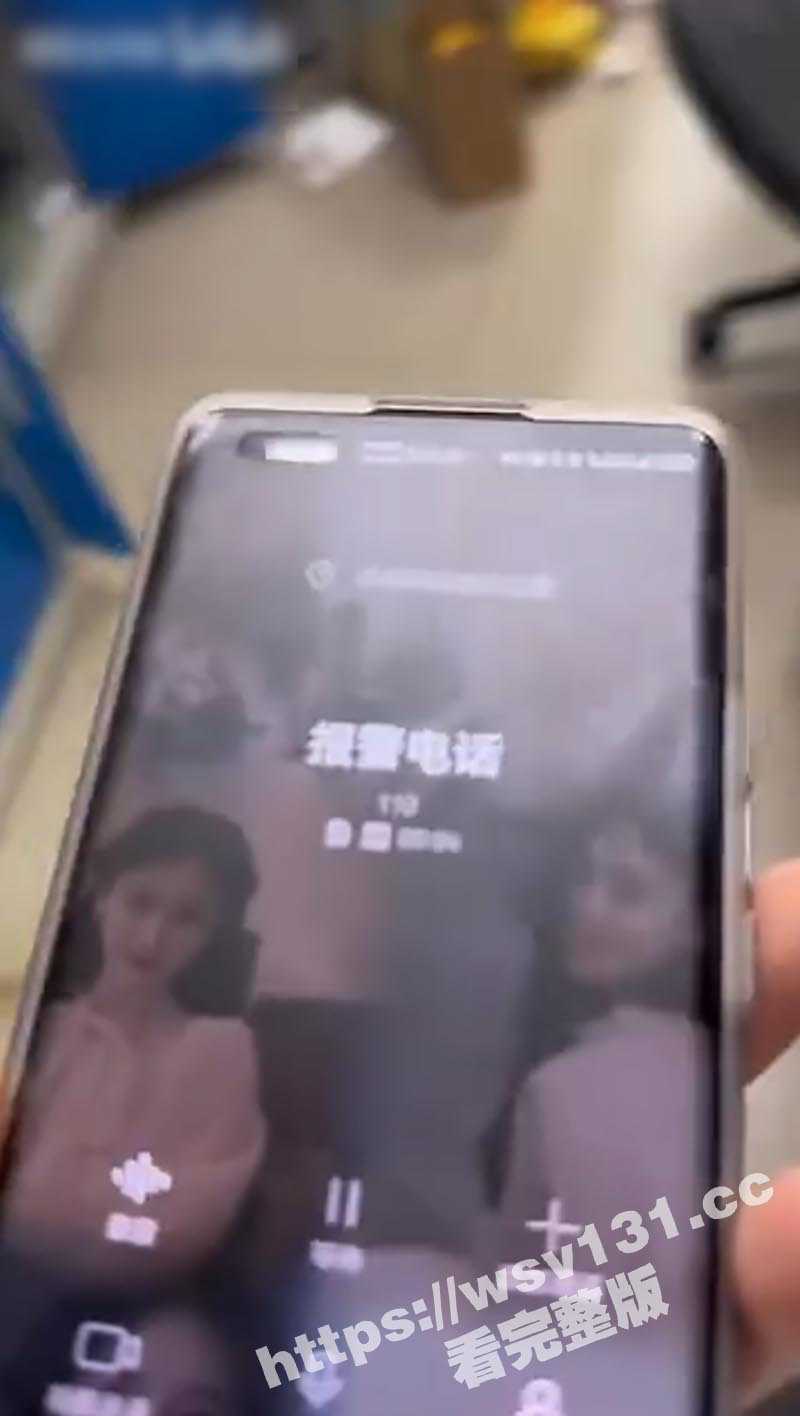 偷盗成性 中国民用航空学院学生 穿aj用苹果全家桶 却还偷外卖 刚偷完被人找上门报警原视频 - 51吃瓜网-51吃瓜网