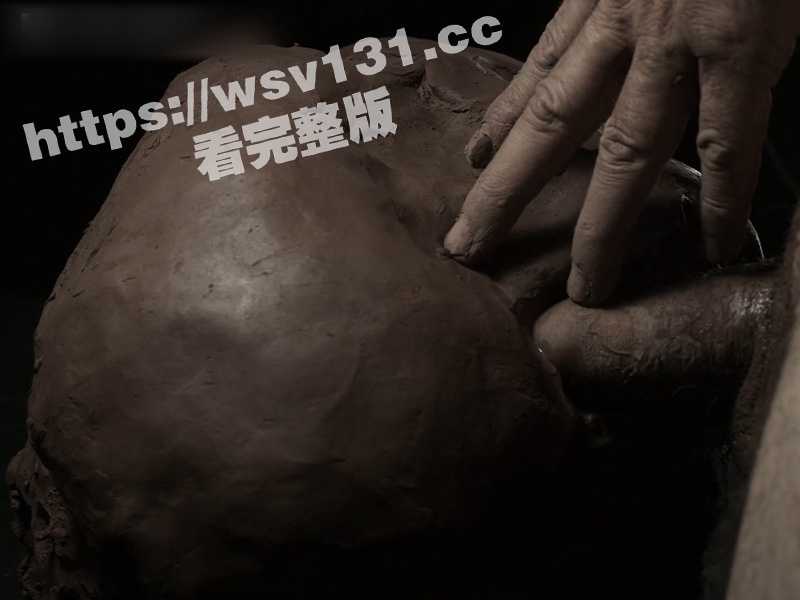 好奇怪哦 再看一遍！幻想色情粘土定格动画 摩擦抽插内射 直到我们融化合为一体-51吃瓜网