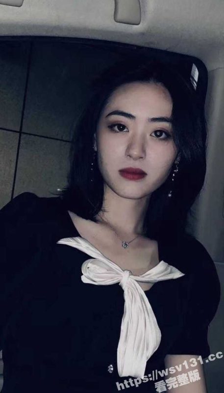 西安交通大学  大二极品反差婊 姜棘霞 惨遭前男友泄密调教曝光 人前女神 人后母狗！-51吃瓜网