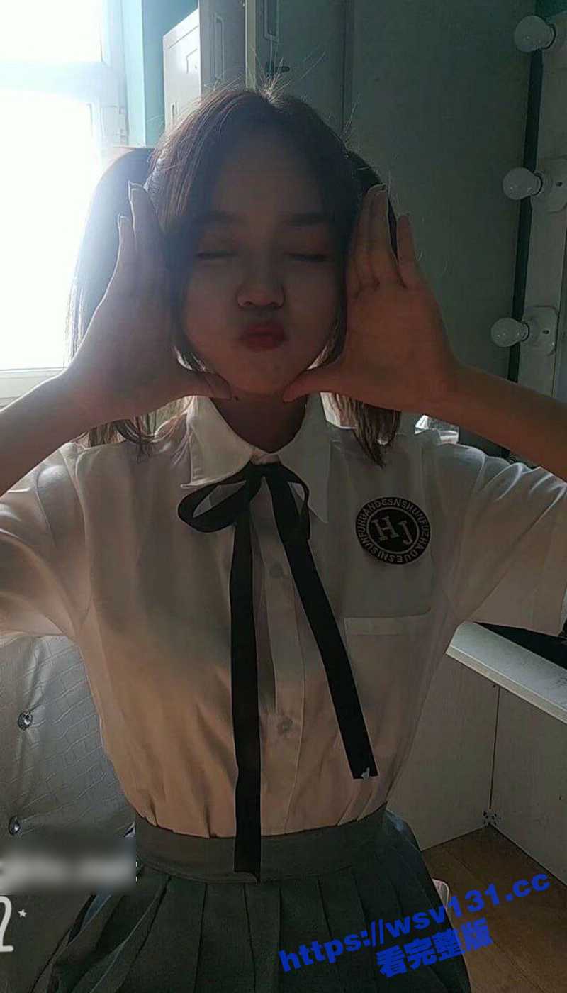 安徽职业技术学院 因升大学分手的学生妹 张琪 操逼不成被前男友曝光性爱自拍！ - 51吃瓜网-51吃瓜网