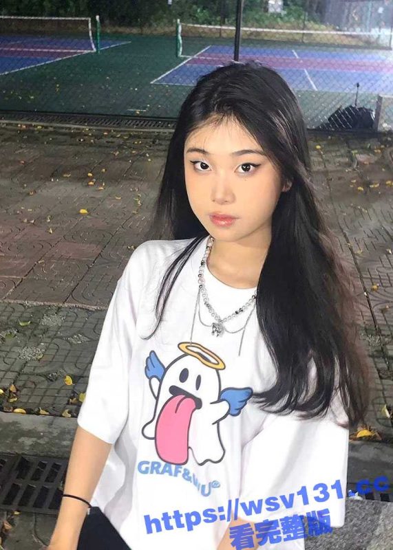 东莞职业技术学院空乘专业 卢惠娟 反差婊被男友带到酒店各种露脸拍摄加疯狂调教！-51吃瓜网