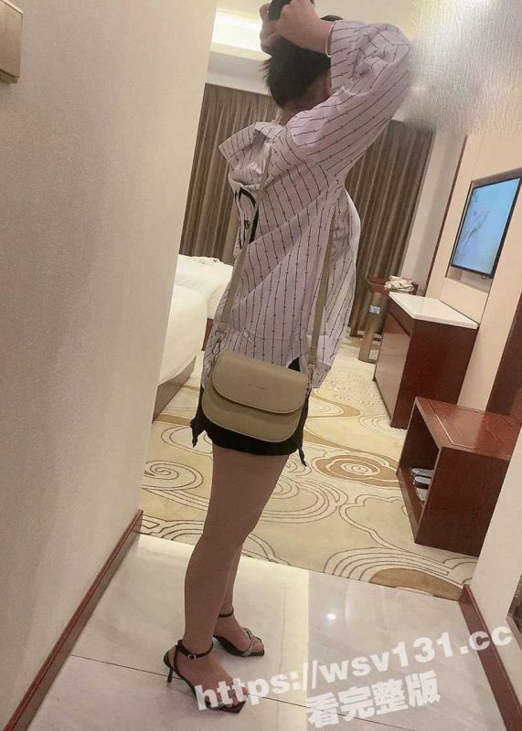 叔嫂乱伦！老妈带女友去逛街 我偷偷约嫂子到酒店再次开苞嫂子小屁眼 ！-51吃瓜网
