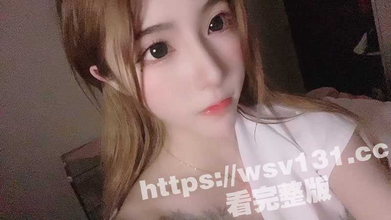 颜值党福利！绝美颜值的巨乳女神 糖儿小迷迷 被富二代男友操到不停娇喘！-51吃瓜网