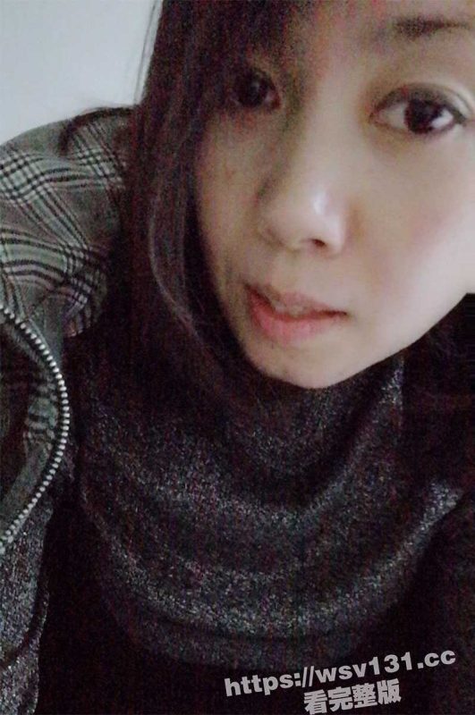骚货母狗冰城女王 玫姿 调教男奴时性欲来了被反操 穿着黑丝高跟在男奴胯下哀嚎！-51吃瓜网