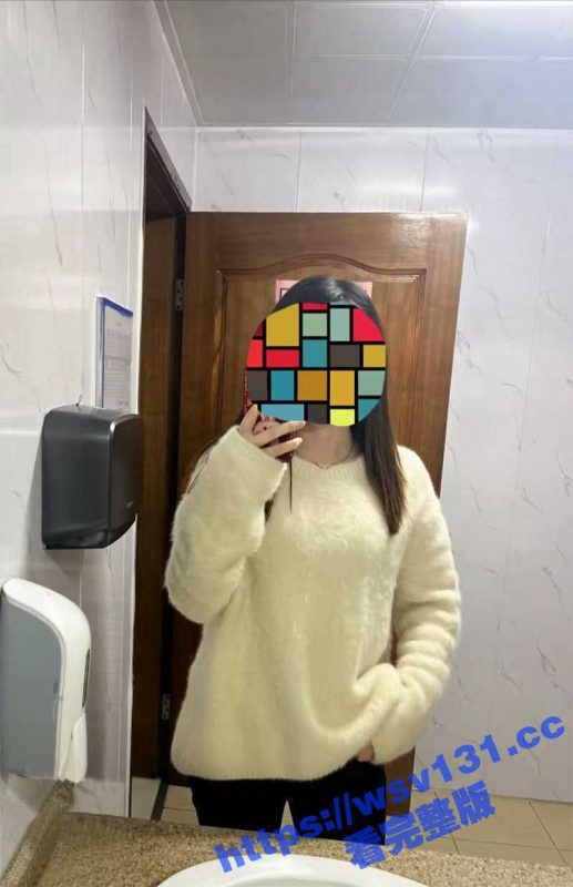 海角熟女控淫乱大神 小金 约炮朋友的极品少妇妈妈 黑丝小熟女辣妈 身材苗条水多又淫荡-51吃瓜网