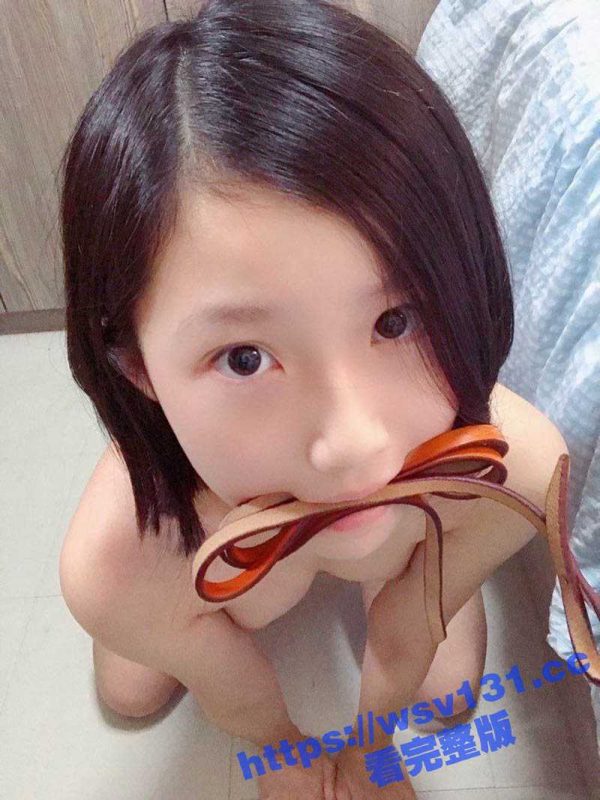 反差婊高颜值清纯学生妹 被网调自慰 主人直接录屏下来分享 这样的高中萝莉你喜欢吗-51吃瓜网