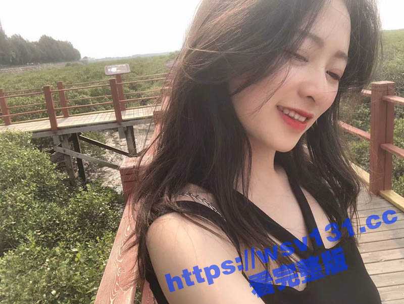 河北极品人妻小骚货 曾小惠 戴眼镜的骚货反差婊 平时清纯靓丽小娇妻 脱了衣服立刻成母狗被后入爆操-51吃瓜网
