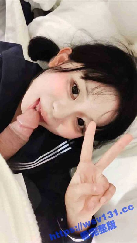 广东普宁 高三学生母狗 马昭玲 装纯说只和一个男的做过 后来爆出其实吃过很多鸡巴 还有外国人的！-51吃瓜网