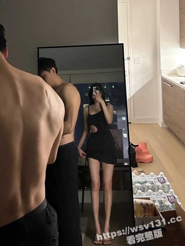 女神级的尤物 翘着屁股被肌肉男爆操 牛奶般雪白的皮肤加上这翘臀 视觉感拉满 操起来太爽了-51吃瓜网