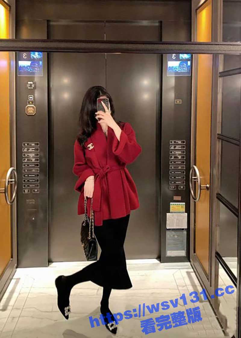 巨乳肥臀的尤物女神 翘着蜜桃臀被肌肉男爆操 牛奶般雪白的皮肤加上这翘臀 视觉感拉满! - 51吃瓜网-51吃瓜网