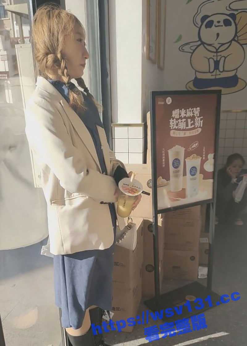 天气转暖 露屌大神再次出击 大家看好自己的女朋友别被街射了！ - 51吃瓜网-51吃瓜网