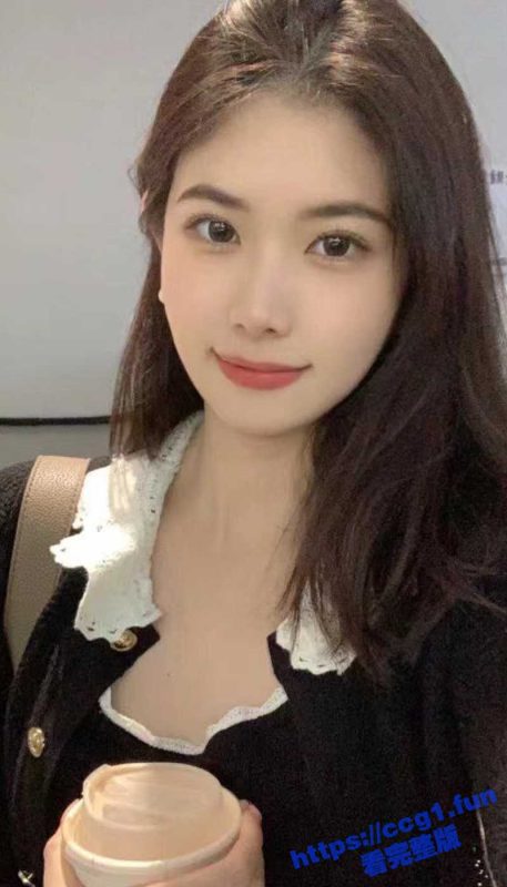 杭州泰隆银行 黄晓箐 被人威胁自爆婚内出轨 SM 群P 换妻 高颜值极品身材 呻吟声超好听！-51吃瓜网