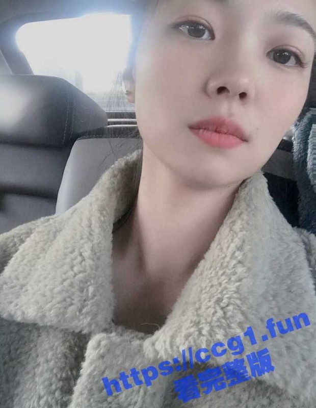 艺术学院学生妹 婷婷 颜值清纯身材极品 尤其是那翘臀极致诱惑 自拍自慰视频发给炮友 被炮友曝光泄密-51吃瓜网