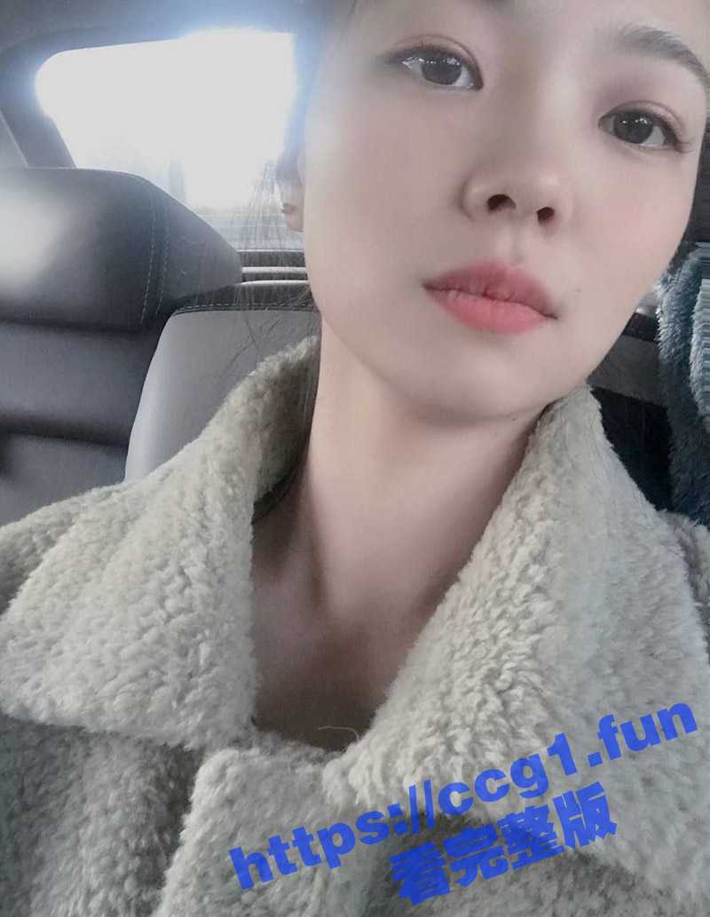 艺术学院学生妹 婷婷 颜值清纯身材极品 尤其是那翘臀极致诱惑 自拍自慰视频发给炮友 被炮友曝光泄密 - 51吃瓜网-51吃瓜网