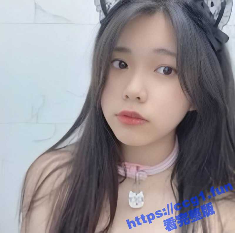 极品颜值母狗女友 王玥 在一起前就知道是个出了名的骚货 最喜欢让别人轮她 到现在最少二十个人操过-51吃瓜网