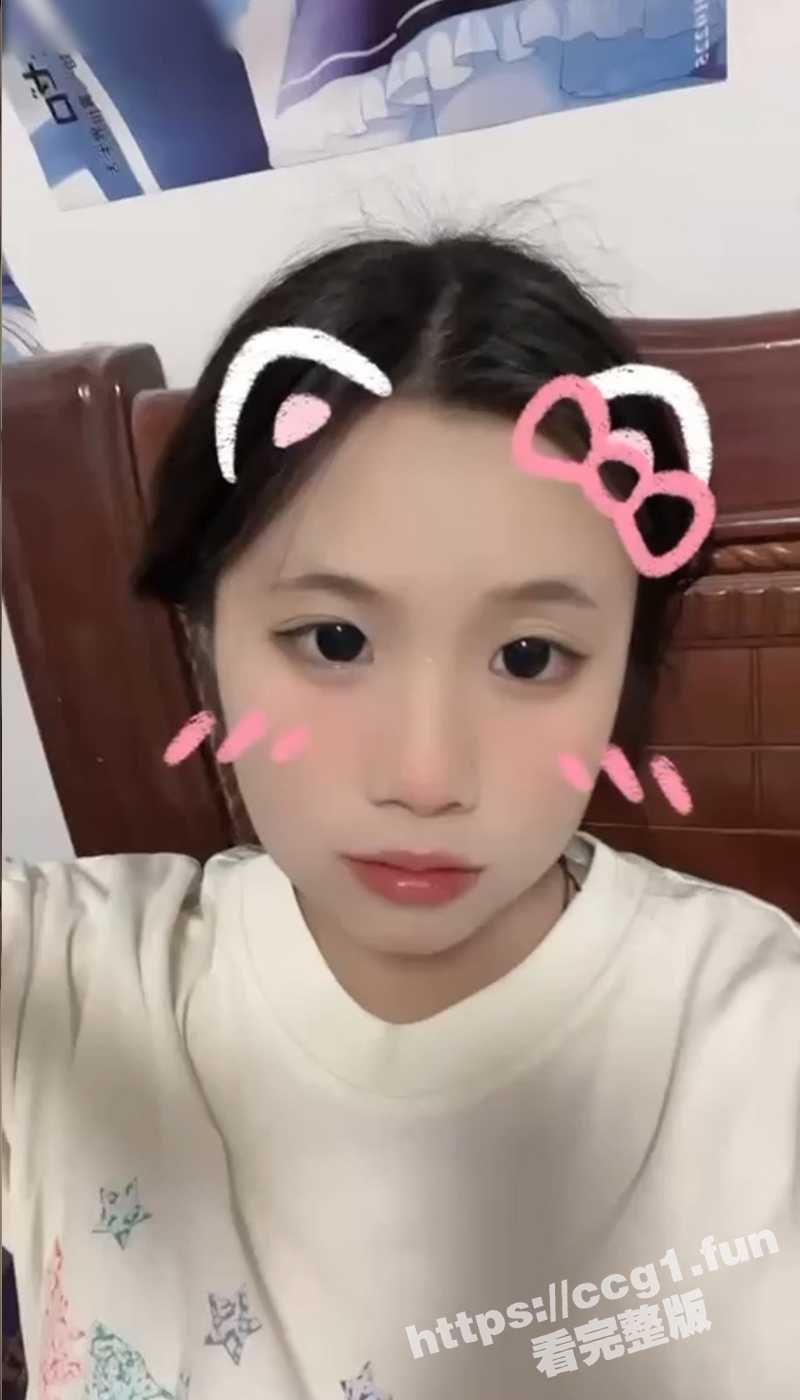 刚上大一的新生学妹 被拿下 小穴和奶子都发育的不错 特别是那诱人的奶子 床上还犹如母狗般主动！ - 51吃瓜网-51吃瓜网