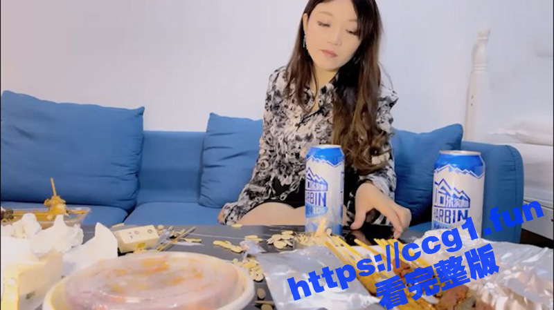 瘦猴探花 勾搭良家!白嫖宝马女护肤品老板娘 整个房间都湿透了 堪称史上最牛逼喷水淫娃 两场全-51吃瓜网