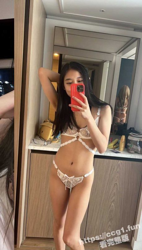 四川音乐学院 舞蹈生反差婊 谢春华 白虎嫩逼超爱被舔 超级骚 每次主动约音乐生去开房！-51吃瓜网