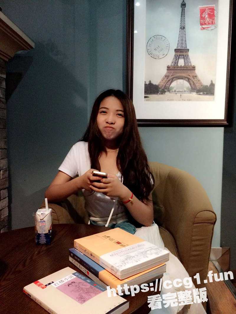 德州职业技术学院 大一学生刘晓静 与男友厨房 阳台 浴室 各种场景疯狂做爱自拍 - 51吃瓜网-51吃瓜网