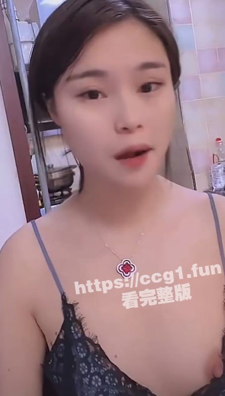 抖音快手直播 闪现走光漏点  300个视频精选剪辑  有故意的有不经意的 各种露点看个够-51吃瓜网