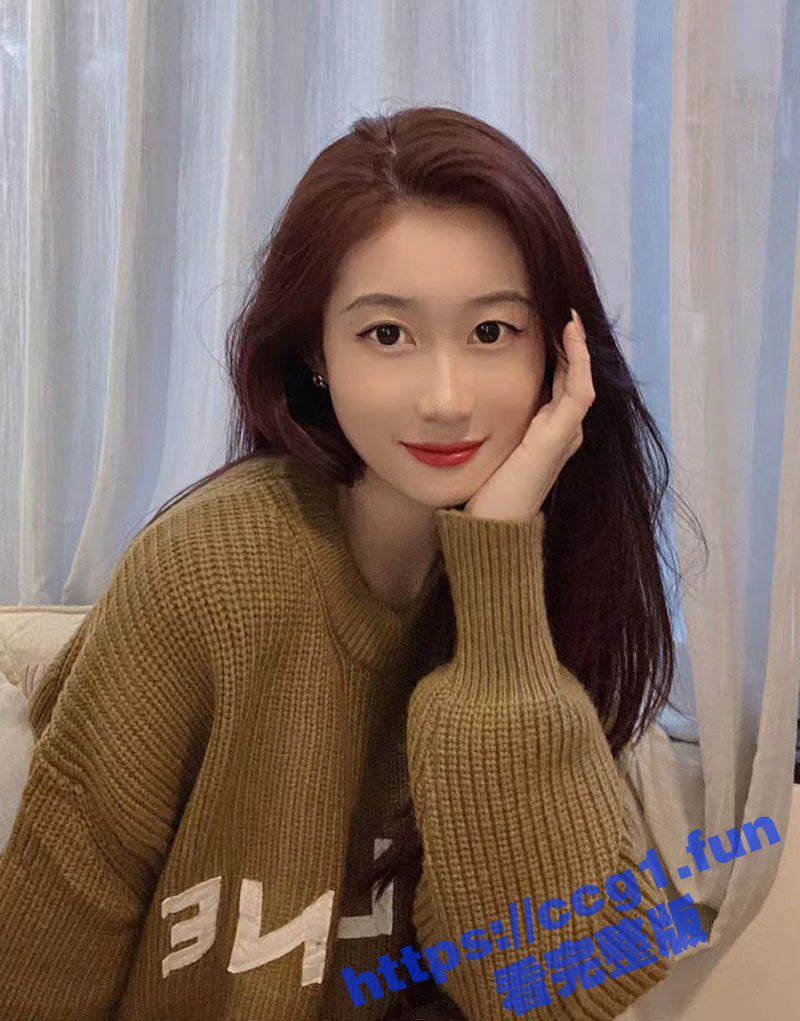 广州工商学院高颜值骚货 郭雯涵 校园公交车大学期间性生活糜烂 与男友学长网友都做过爱 吸精肉便器 - 51吃瓜网-51吃瓜网