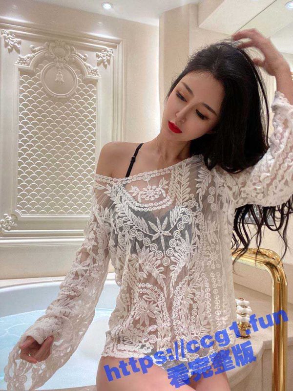 极品身材最美真实空姐迷人蔓CC 和金主爸爸约炮高级群性爱私拍合集 逆天大长腿身材无敌有钱人的玩具-51吃瓜网
