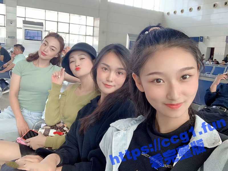 山西阳泉天鹅之舞培训老师 萧雅涵 超高颜值的极品舞蹈生毕业 分手后性爱视频遭男友曝光-51吃瓜网