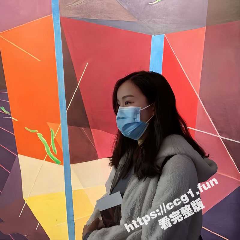 江西财经大学 极品大三反差学姐 龚丹语 性爱视频流出 一睹高额彩礼小穴风采-51吃瓜网