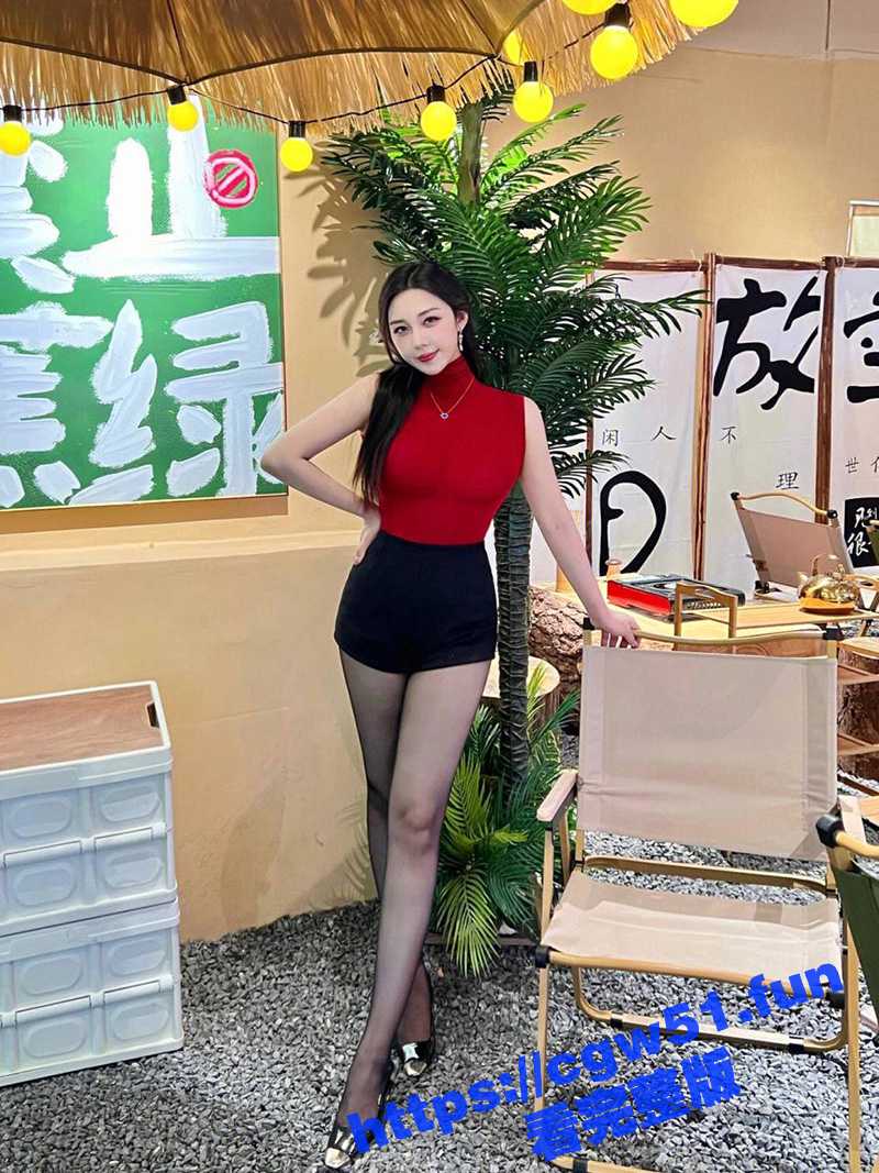 重庆反差G奶留学生 李芸熙 留学期间爱上洋人的大肉棒 女上位疯狂乳摇 大奶子晃的好晕！ - 51吃瓜网-51吃瓜网