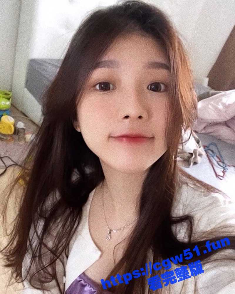 这大奶子不科学吧!极品大奶妹宿舍内发情自我调教 数据线抽屁股 用被子摩擦自己的奶头! - 51吃瓜网-51吃瓜网