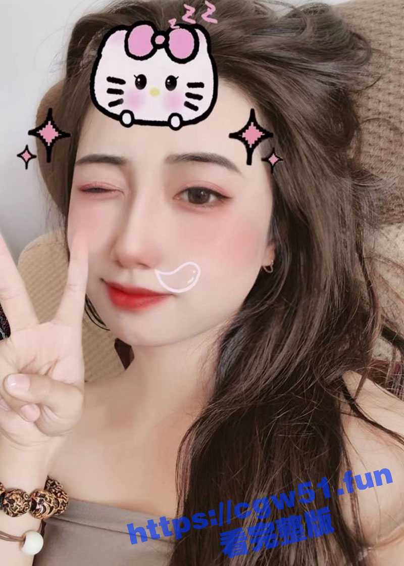 郑州非常淫骚的人妻婚内出轨 被老公发现后正在闹离婚 全网曝光这个肥臀母狗！ - 51吃瓜网-51吃瓜网