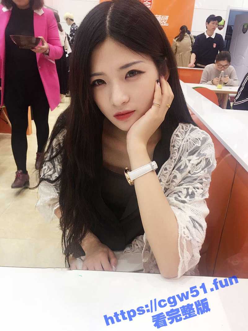 绿帽年年有今年特别多！河南郑州嫩妹 杨惠真 被男朋友下安眠药 偷拍影片放到网上供大家欣赏！ - 51吃瓜网-51吃瓜网