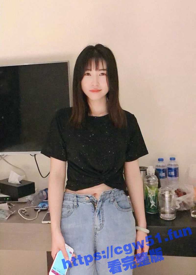 调教西安某小学漂亮淑女老师 表面光鲜亮丽 没想到竟然是个反差婊 私下如此淫荡不堪！ - 51吃瓜网-51吃瓜网